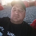 Знакомства: Александр, 45 лет, Кострома