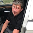 Знакомства: Роман, 47 лет, Невинномысск