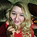 Знакомства: Людмила, 61 год, Старобельск