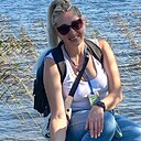 Знакомства: Валентина, 43 года, Киров