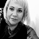 Знакомства: Мария, 41 год, Тольятти