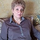 Знакомства: Марина, 53 года, Черногорск