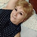 Знакомства: Екатерина, 65 лет, Самара