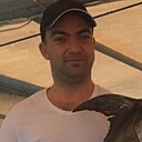 Знакомства: Руслан, 36 лет, Кант