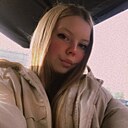 Знакомства: Лена, 19 лет, Челябинск