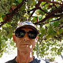 Знакомства: Александр, 62 года, Буденновск