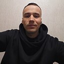 Знакомства: Антон, 31 год, Мачулищи