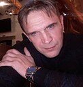 Знакомства: Андрей, 45 лет, Гагарин
