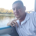 Знакомства: Сергей, 48 лет, Брянск