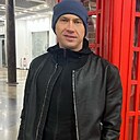 Знакомства: Константин, 42 года, Липецк