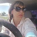 Знакомства: Леся, 44 года, Семей