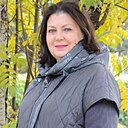 Знакомства: Ирина, 59 лет, Кемерово