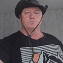 Знакомства: Александр, 57 лет, Витебск