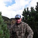 Знакомства: Костя, 46 лет, Петропавловск-Камчатский