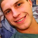 Знакомства: Юрий, 24 года, Шахты