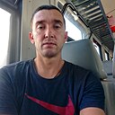 Знакомства: Андрей, 42 года, Одесса