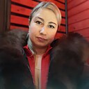Знакомства: Ира, 35 лет, Луганск