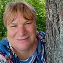 Знакомства: Валентина, 60 лет, Полоцк