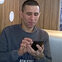 Знакомства: Александр, 48 лет, Рязань