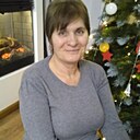 Знакомства: София, 62 года, Одесса