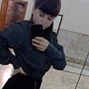Знакомства: Дарья, 22 года, Омск