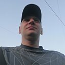 Знакомства: Сем, 49 лет, Харьков