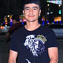 Знакомства: Лев, 26 лет, Орск