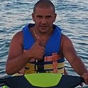 Знакомства: Паша, 33 года, Дружковка
