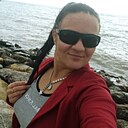 Знакомства: Лëлик, 40 лет, Новороссийск