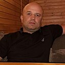 Знакомства: Игорь, 40 лет, Санкт-Петербург