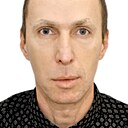 Знакомства: Алекс, 50 лет, Новая Усмань