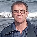 Знакомства: Сергей Прудов, 55 лет, Петропавловск-Камчатский