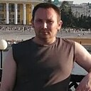 Знакомства: Николай, 37 лет, Чебоксары
