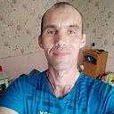 Знакомства: Павел, 43 года, Тюмень