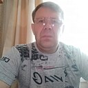 Знакомства: Виталий, 55 лет, Познань