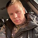 Знакомства: Антон, 39 лет, Санкт-Петербург