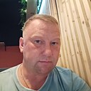 Знакомства: Рома, 51 год, Касимов