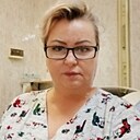 Знакомства: Елена, 54 года, Волгоград