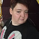 Знакомства: Лиза, 27 лет, Нижний Новгород