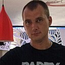 Знакомства: Дмитрий, 39 лет, Клинцы