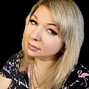Знакомства: Ирина, 38 лет, Владимир
