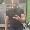 Знакомства: Anatoll, 42 года, Росток