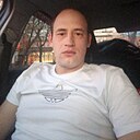 Знакомства: Сергей, 37 лет, Шира