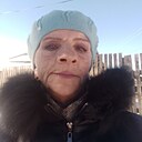 Знакомства: Ольга, 56 лет, Чита