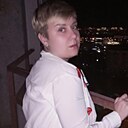 Знакомства: Мария, 41 год, Бийск