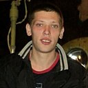 Знакомства: Роман, 36 лет, Донецк