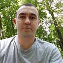 Знакомства: Дмитрий, 43 года, Пенза