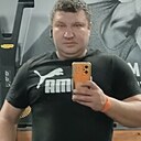 Знакомства: Михаил, 35 лет, Эрфурт