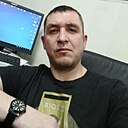 Знакомства: Иван, 40 лет, Прокопьевск