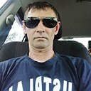 Знакомства: Эдуард, 51 год, Волгодонск